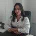 Dottoressa Martina Rossi (Biologia Molecolare e Nutrizione)