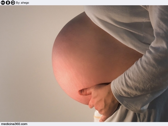Diabete gestazionale: valori, sintomi, terapia, dieta e rischi per la gravidanza