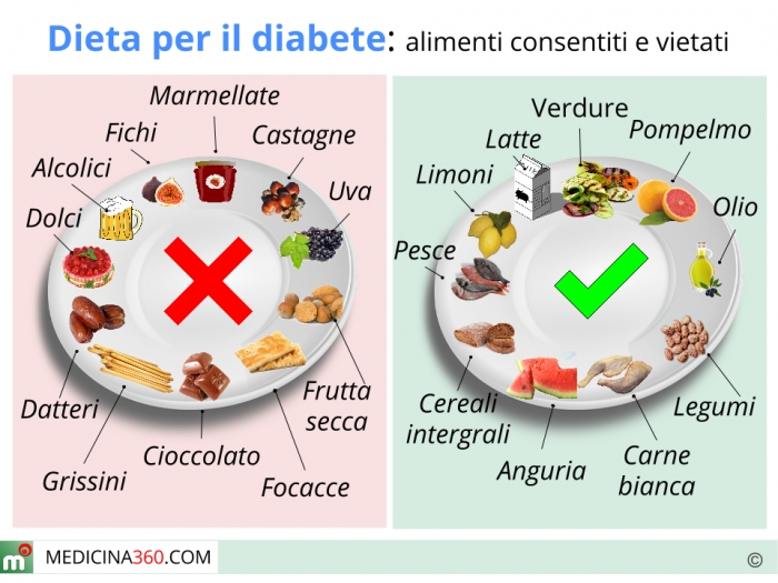 diete x diabetici dieta 333 retete