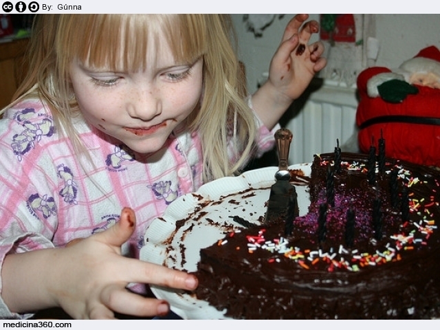 Acetone nei bambini e negli adulti: sintomi, cause e rimedi