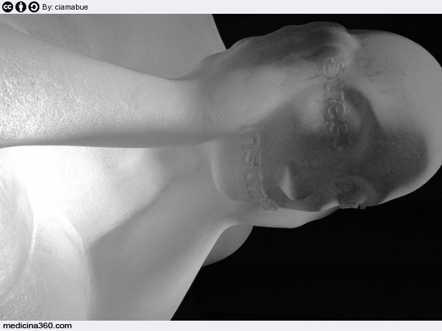 Betabloccanti effetti collaterali