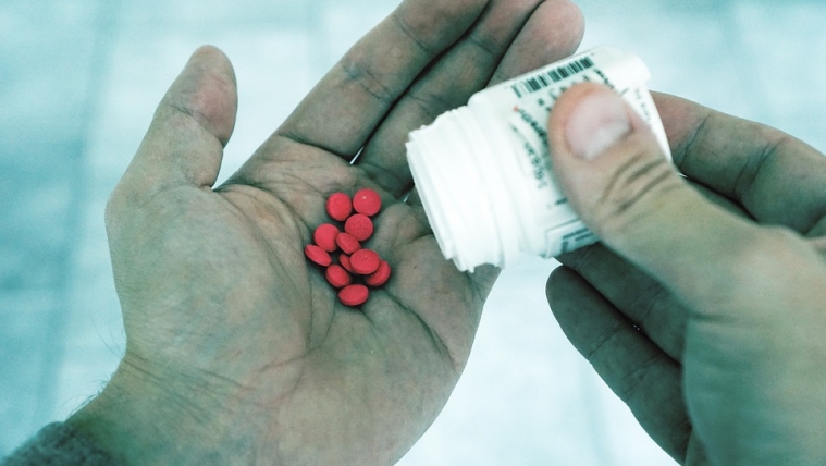 Farmaci antiacidi: come agiscono. Quali sono i migliori? Tipi e caratteristiche.
