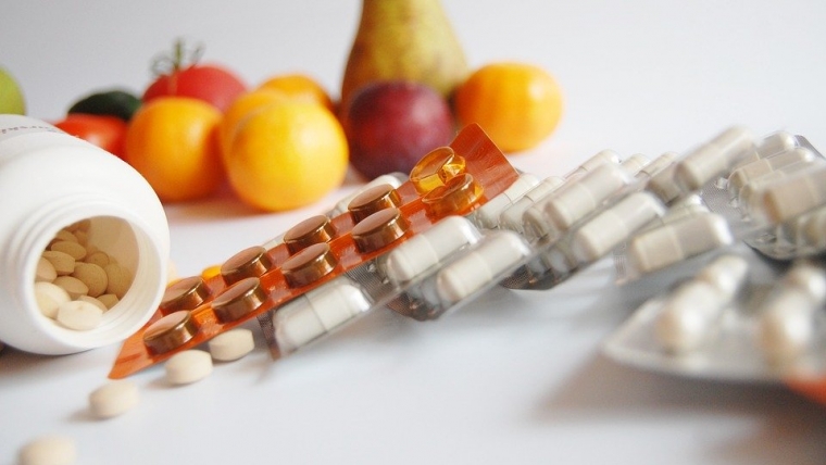 Farmaci gastroprotettori: a cosa servono? Quando prenderli? Tipologie ed effetti collaterali.