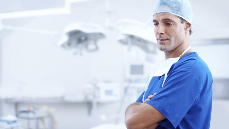  Liposuzione: rischi e controindicazioni